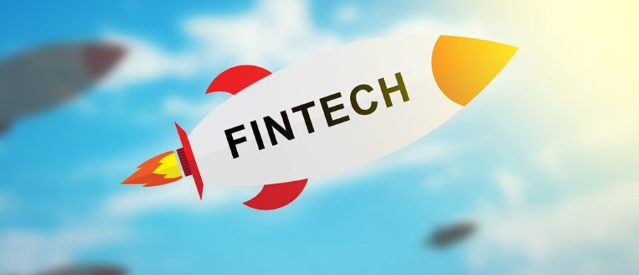 fintech hype