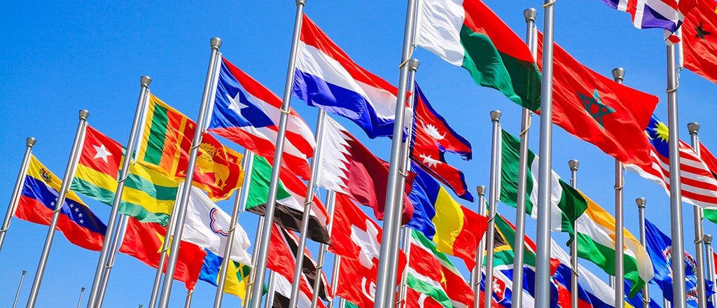 Best Countries Which Nations Ranked Highest And Why Knowledge Wharton