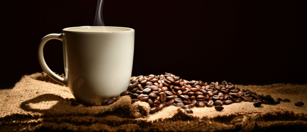 How Climate Change Is Killing Coffee - Knowledge@Wharton