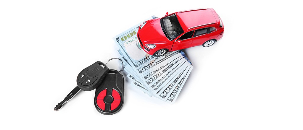 Is a Subprime Auto Loan Crisis Brewing? - Knowledge at Wharton