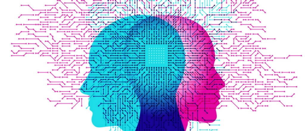 Opinion Social Media Algorithms Control Us. It's Time To Push