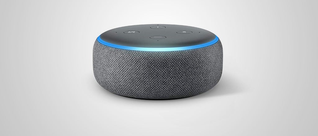 ends support for third-party, HIPAA-compliant Alexa program