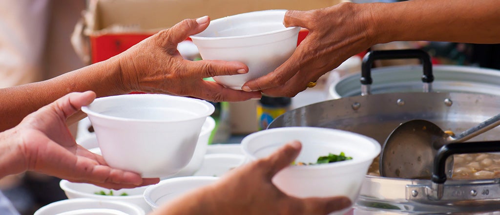 How Localization Can Help Overcome Extreme Poverty