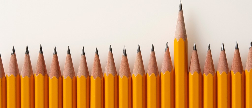 Want to Become a Dynamic Learner? Here’s How to Do It - Knowledge@Wharton