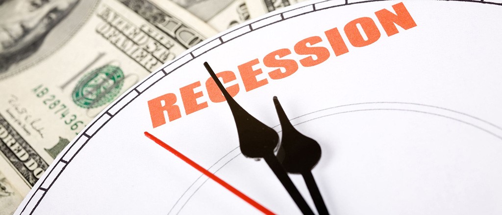 U.S. Economy: Is a Long, Shallow Recession on the Way? - Knowledge at Wharton