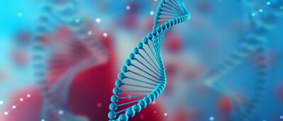 Should Your DNA Data Be Used to Sell Products? - Knowledge at Wharton