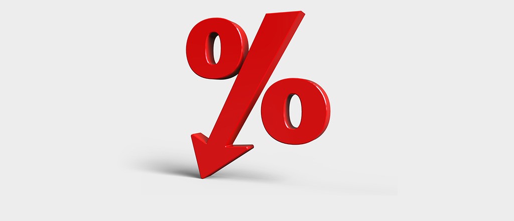 Are Negative Interest Rates On The Way In The U S