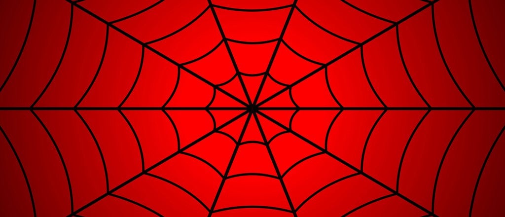 What the Spider-Man Deal Means for Sony and Disney - Knowledge at Wharton