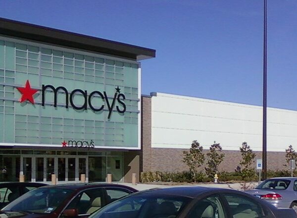 Macy's