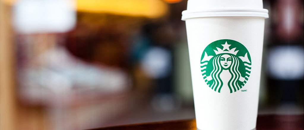 how-starbucks-came-a-long-way-on-customer-centricity-knowledge-at-wharton