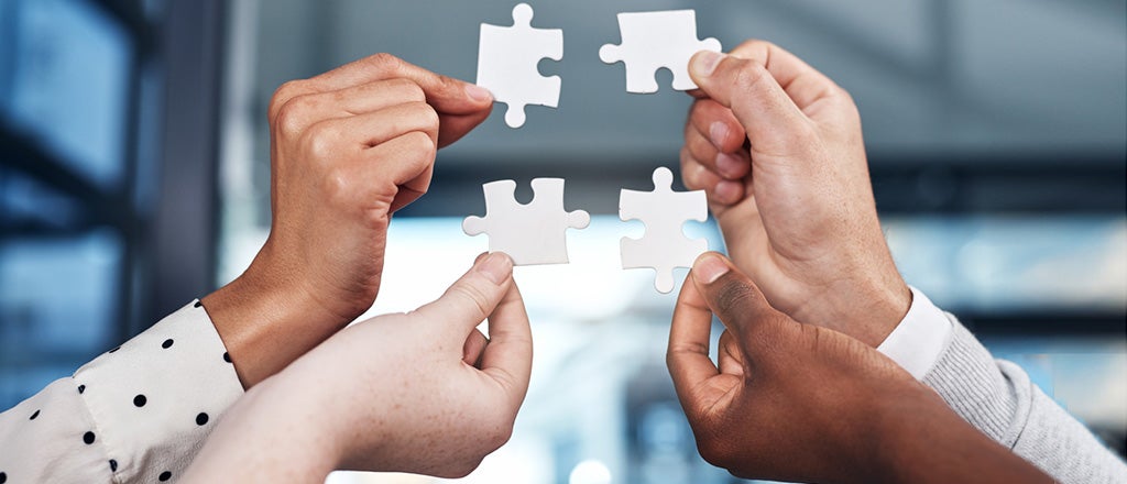 Leading Diversity: How Firms Can Walk the Talk