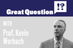 GQ Kerbach Great Question (feature)
