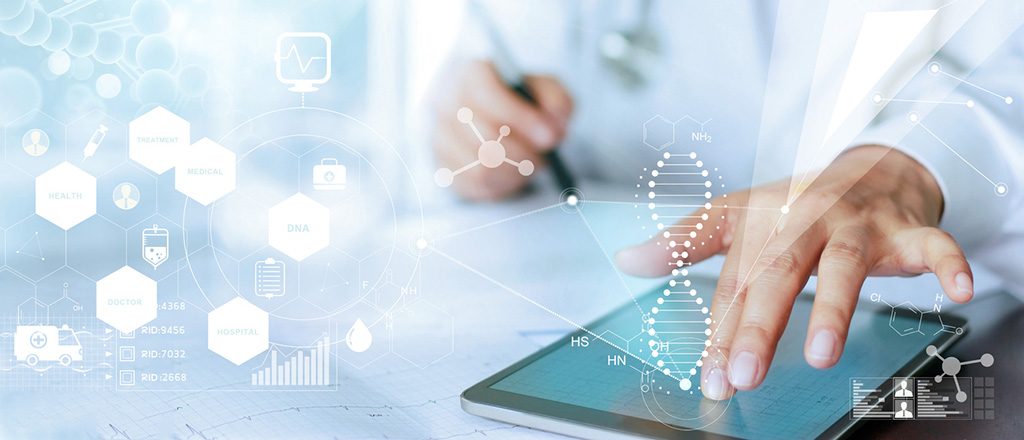 5 Technologies to Help Overcome Healthcare Disparities in the Next