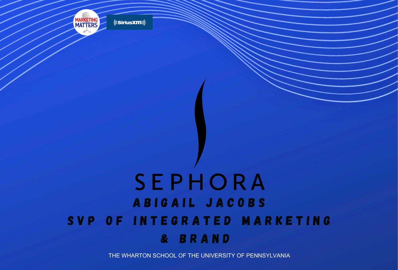 Sephora Shows How Inclusivity Is Good For Business
