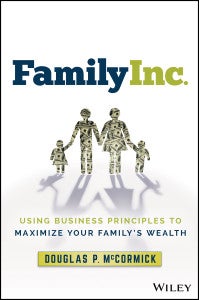 Family-Inc.