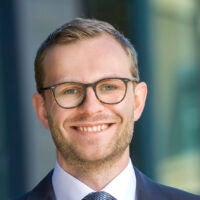 Marius Guenzel profile photo