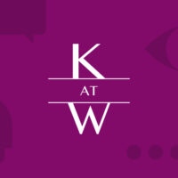 Kevin Kaiser profile photo