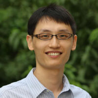 Yao Zeng profile photo