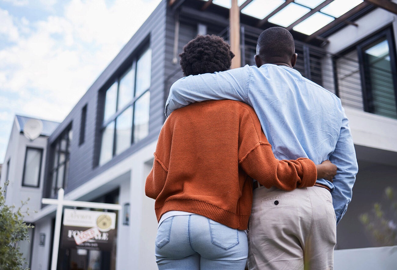 Why the Housing Market Is Not in Recession Knowledge at Wharton