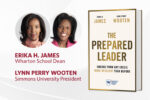The Prepared Leader Video Feature Image Smaller