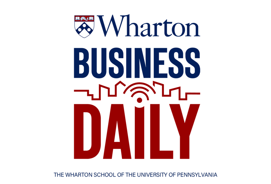How Analytics Can Boost Competitiveness in Sports - Knowledge at Wharton
