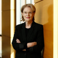 Susan M. Wachter profile photo