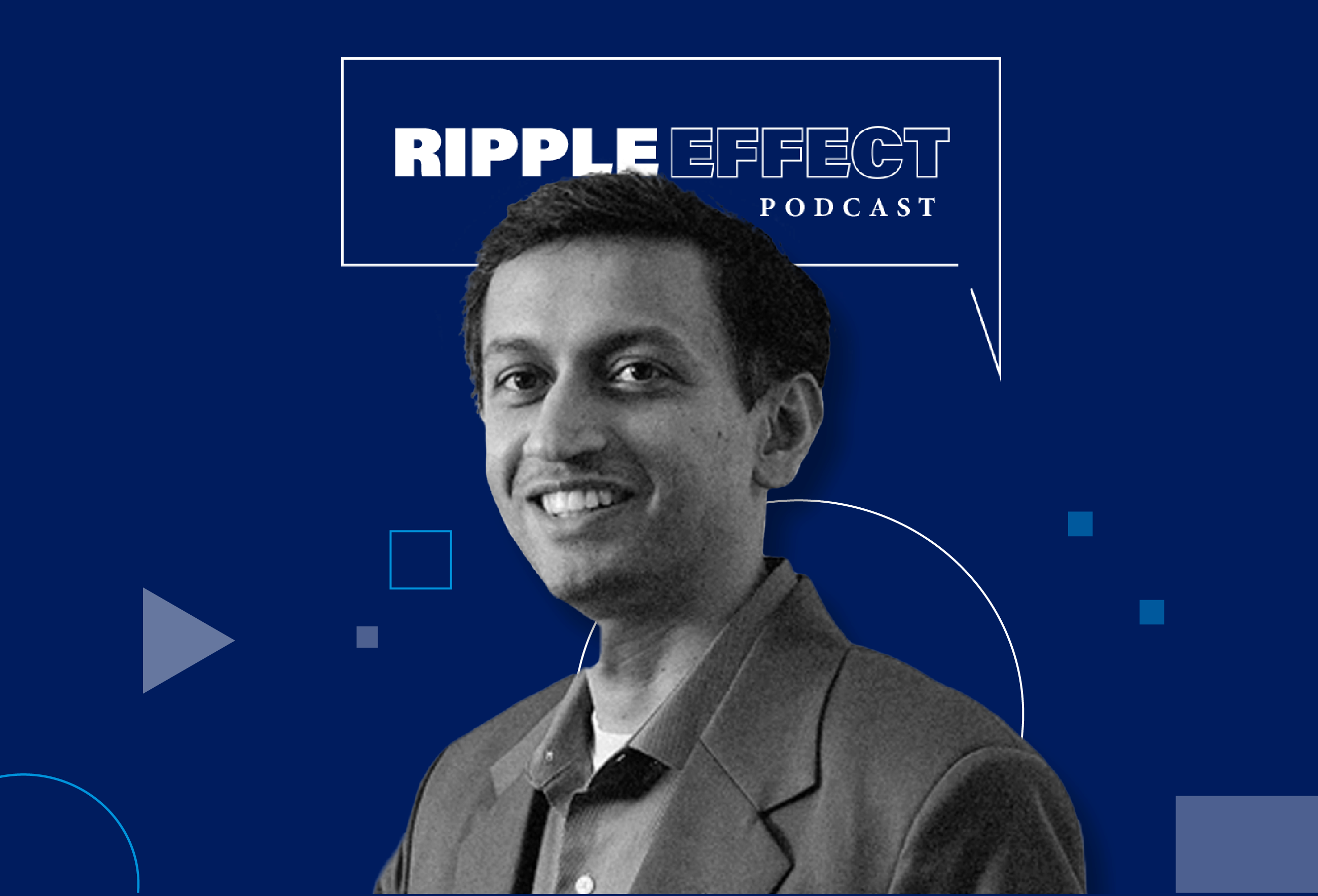 Introducing The Ripple Effect 2.0: Next Wave - Integral Ad Science