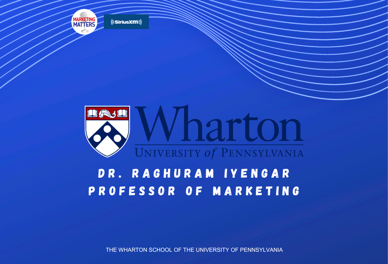 wharton marketing phd placement