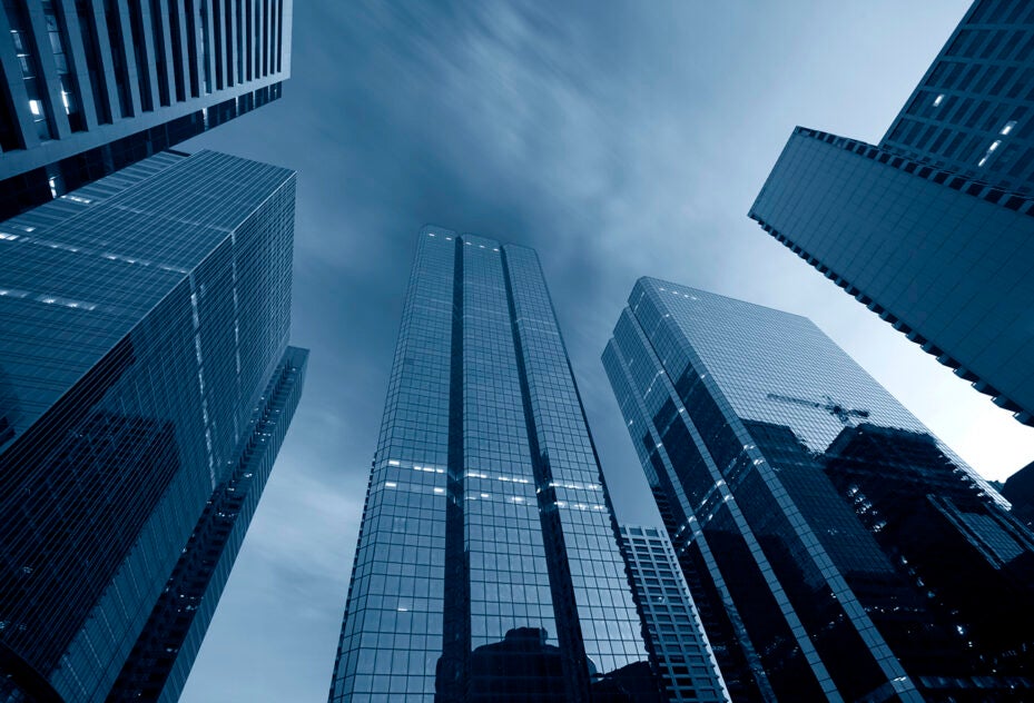 What’s Ahead for U.S. Real Estate? A Midyear Update Knowledge at Wharton