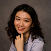 Huan Tang profile photo