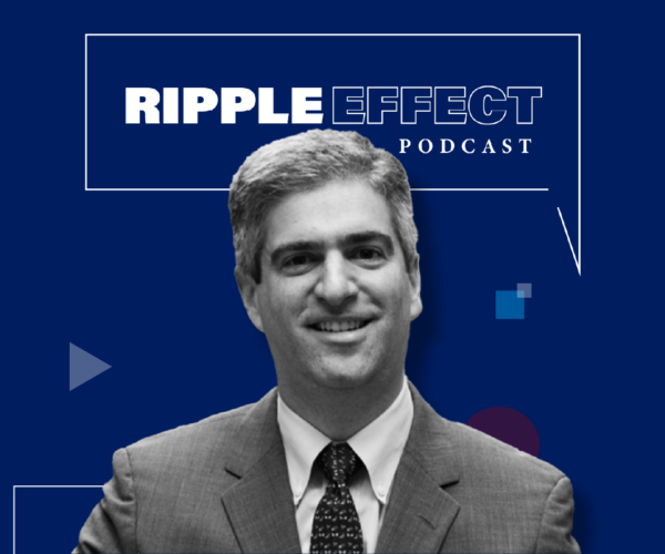 Is the Real Estate Market Going To Crash? Ben Keys Knowledge at Wharton