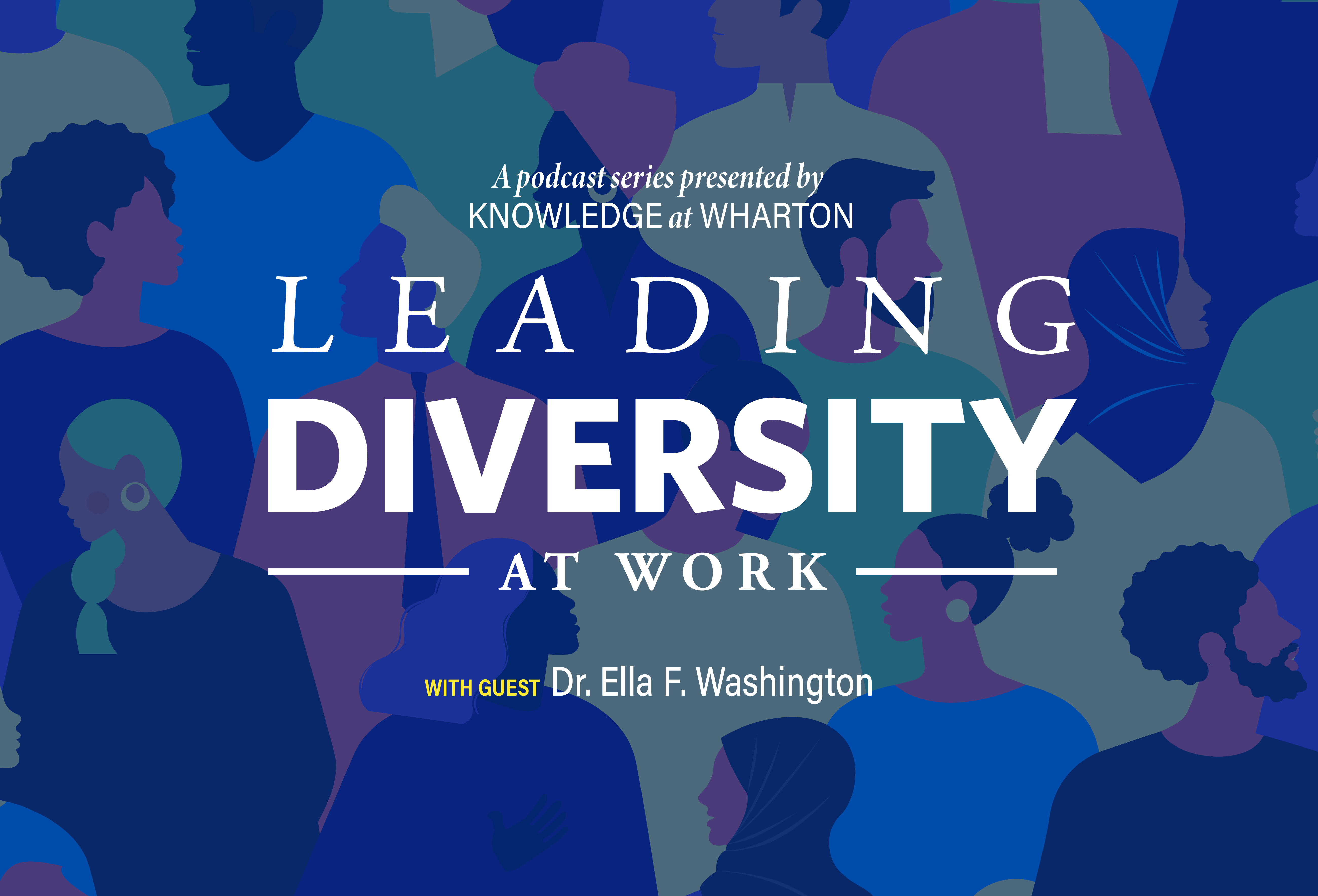 How Can Minority Employees Be Authentic in a Corporate Workplace? -  Knowledge at Wharton