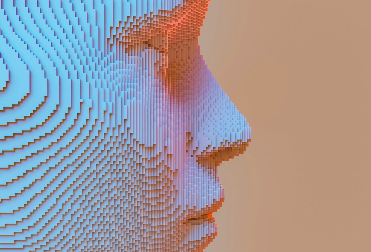 The Rise of Digital Humans: Are They the Future of Social Interaction?