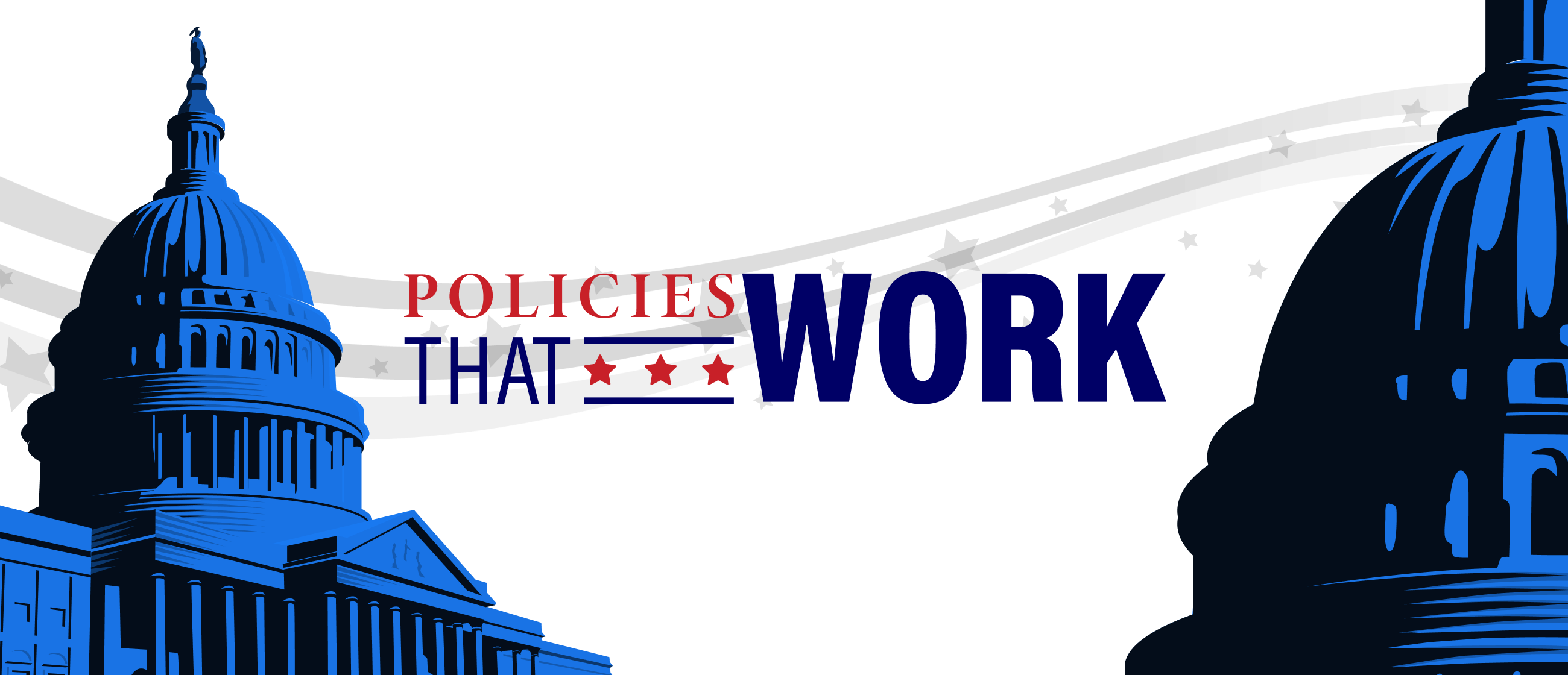 Policies That Work