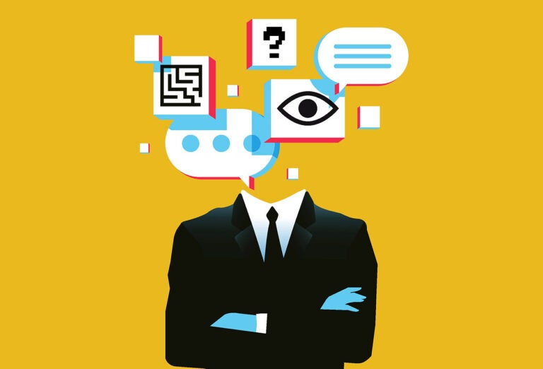Can Ai Predict The Future Knowledge At Wharton Can Ai Predict The Future Knowledge At Wharton