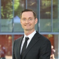 Leon Musolff profile photo