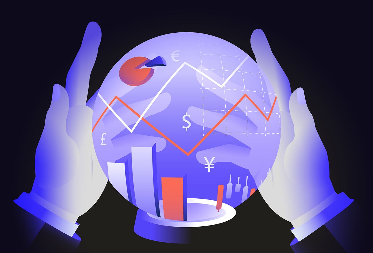 How to Fix Biases in Macroeconomic Forecasts
