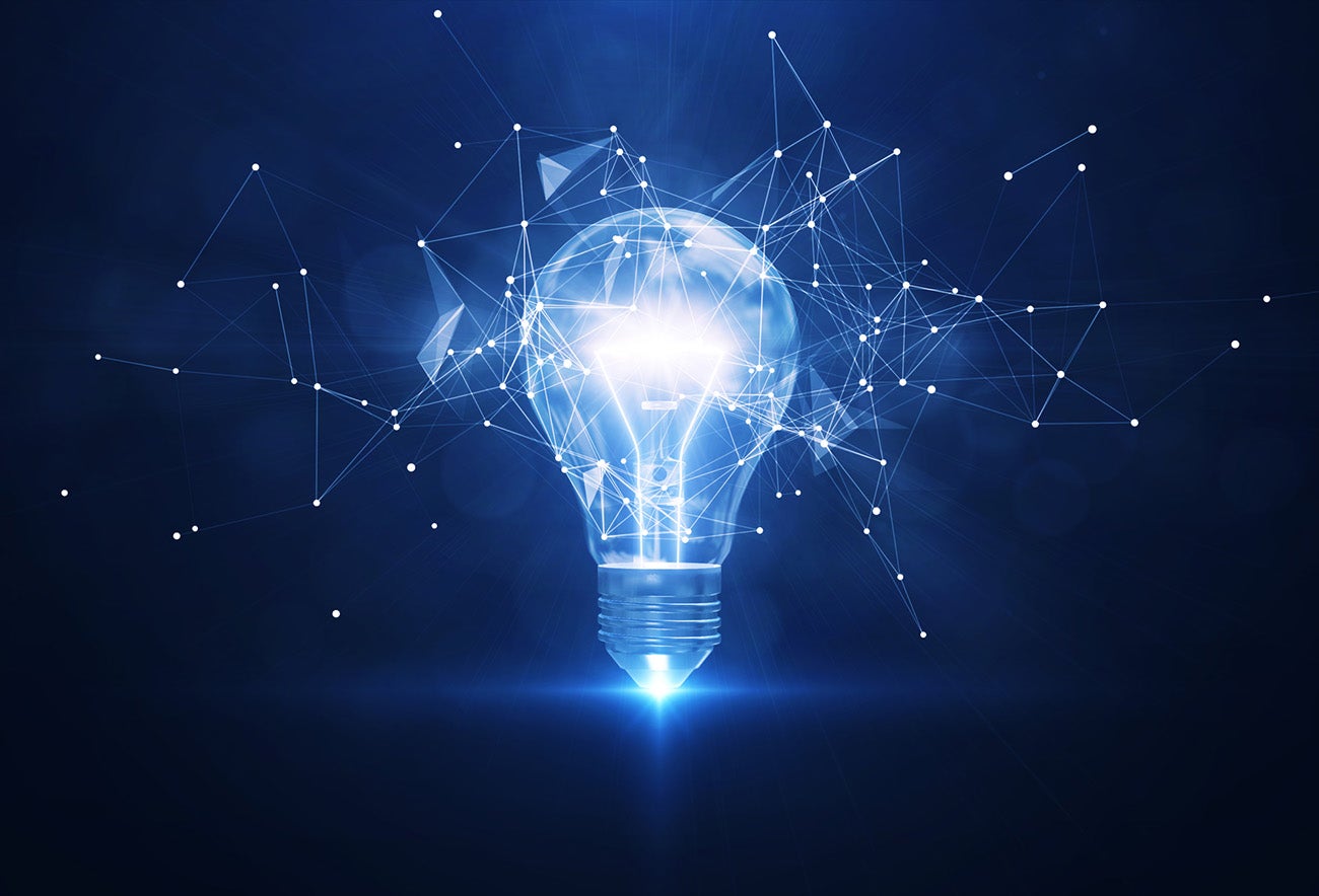 How AI Can Unlock Hybrid Creativity in the Workplace
