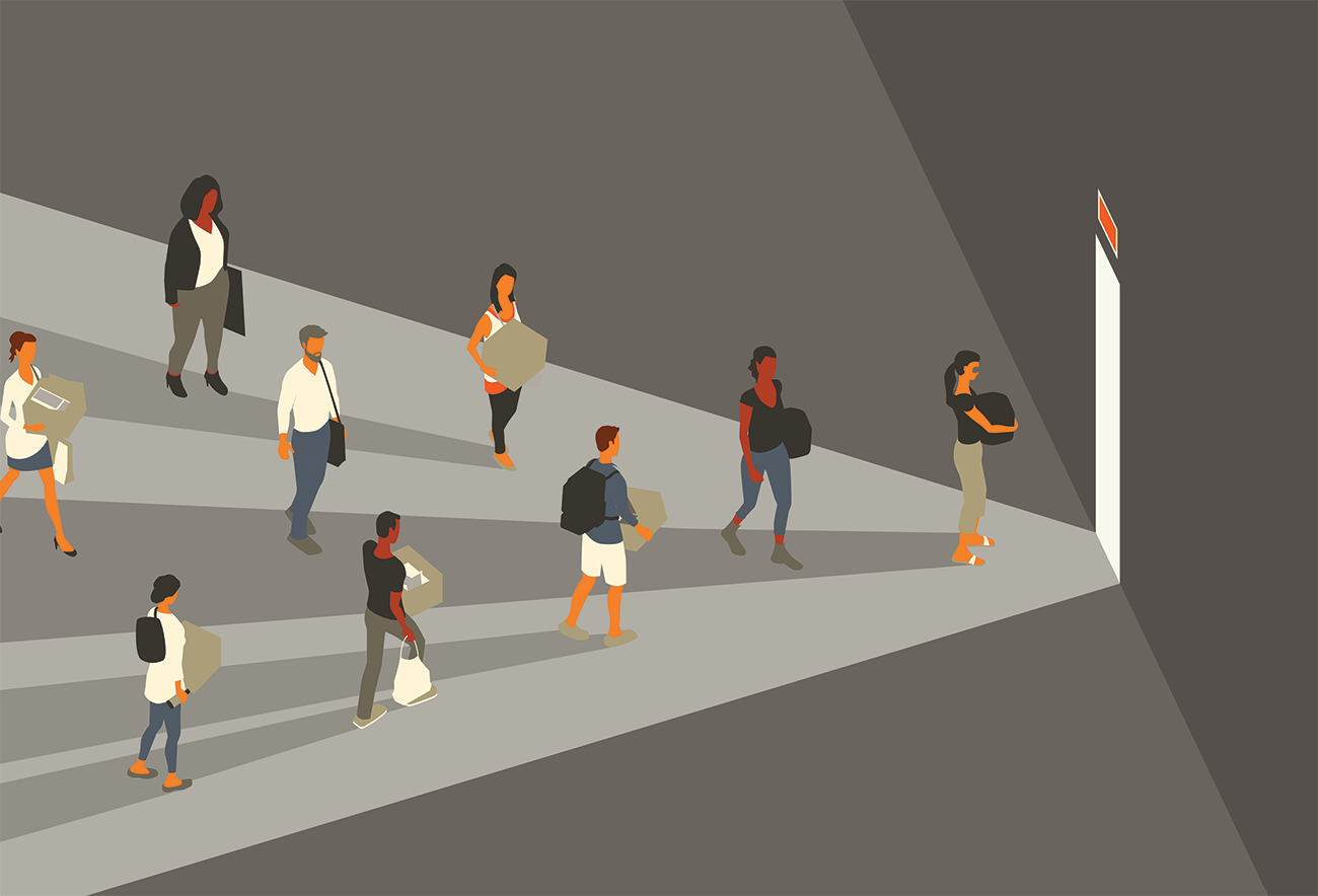 Outsourcing vs. Offshoring: Why Consumers Push Back on Jobs Sent Abroad