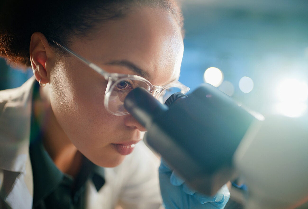 How Science Can Fix Its Trust Problem