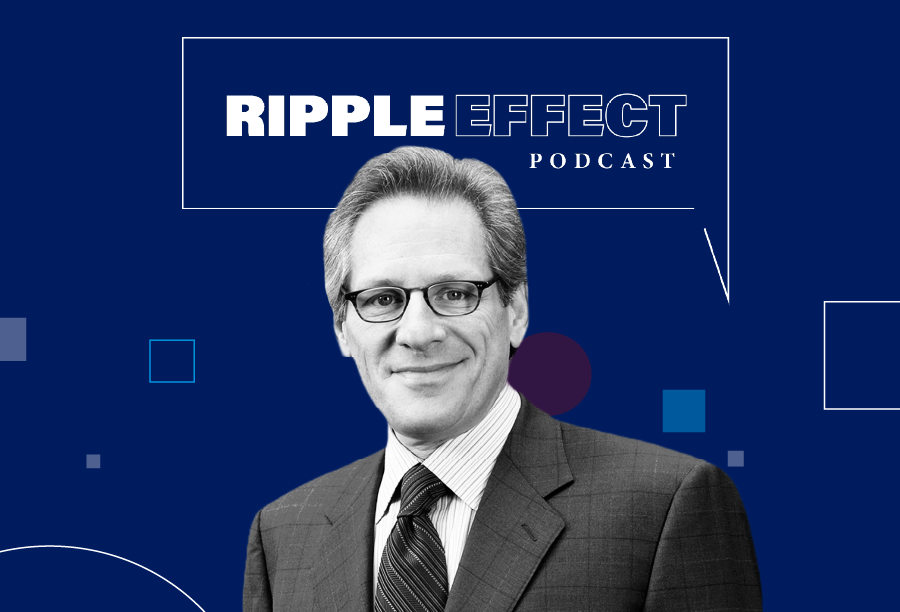 Work-life Balance: Path to Success | Stew Friedman