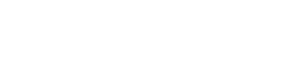 HomepageCalloutCarousel Cryptocurrency Tracking Cryptocurrency Trends