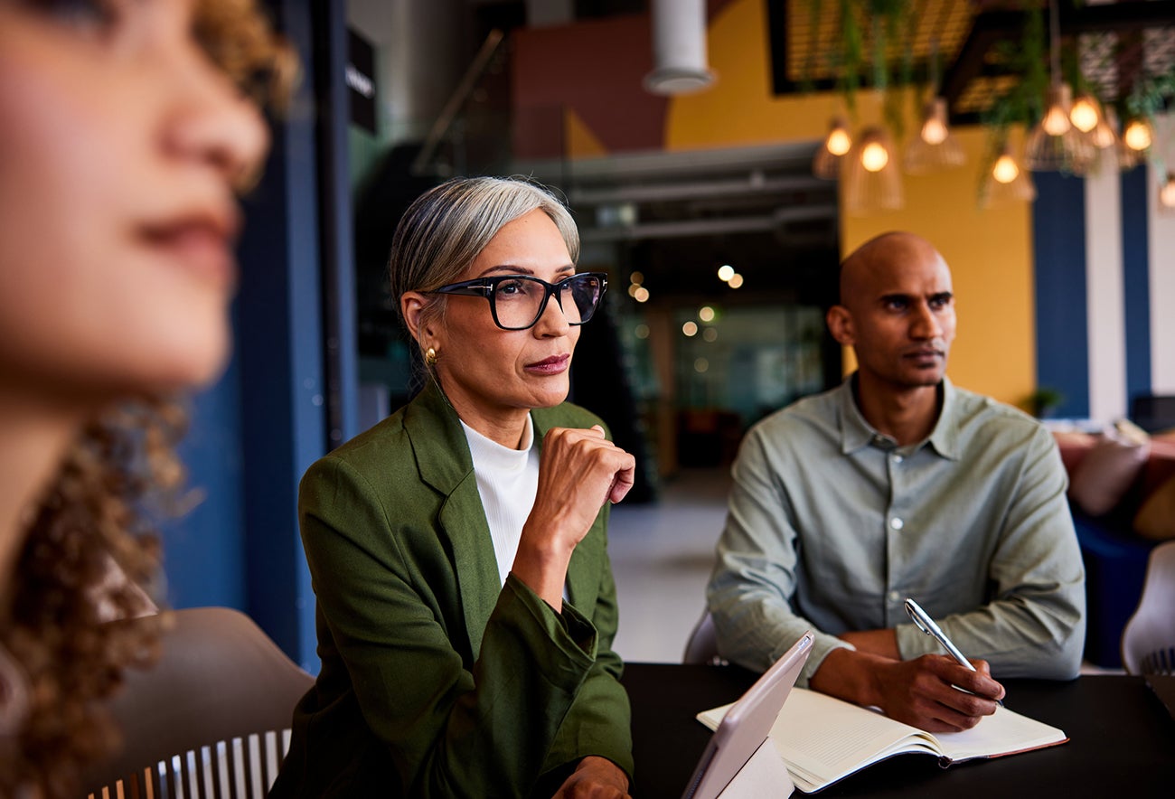 Timing Is Power: When to Lead and When to Hold Back