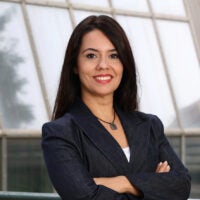 Burcu Esmer profile photo
