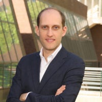 Martin Souchier profile photo