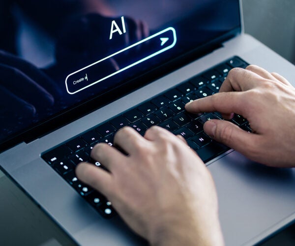 Six Tactics to Get Better Results From AI