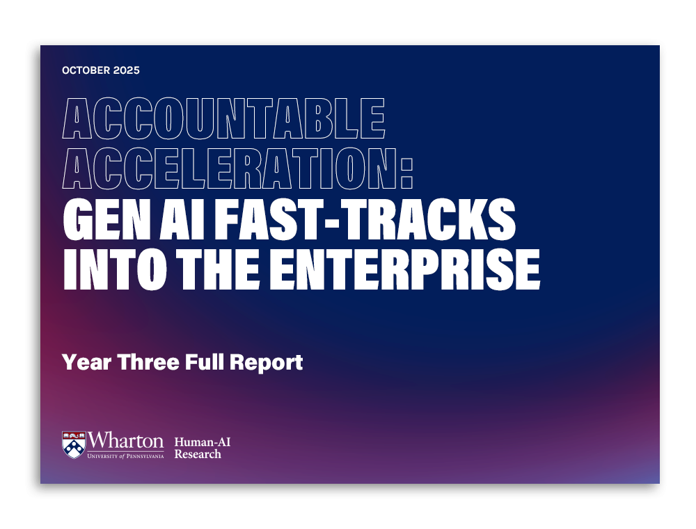 Report AI Adoption ReportCallout AI Report