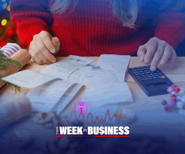 Navigating Holiday Retail Trends Amid Economic Uncertainty