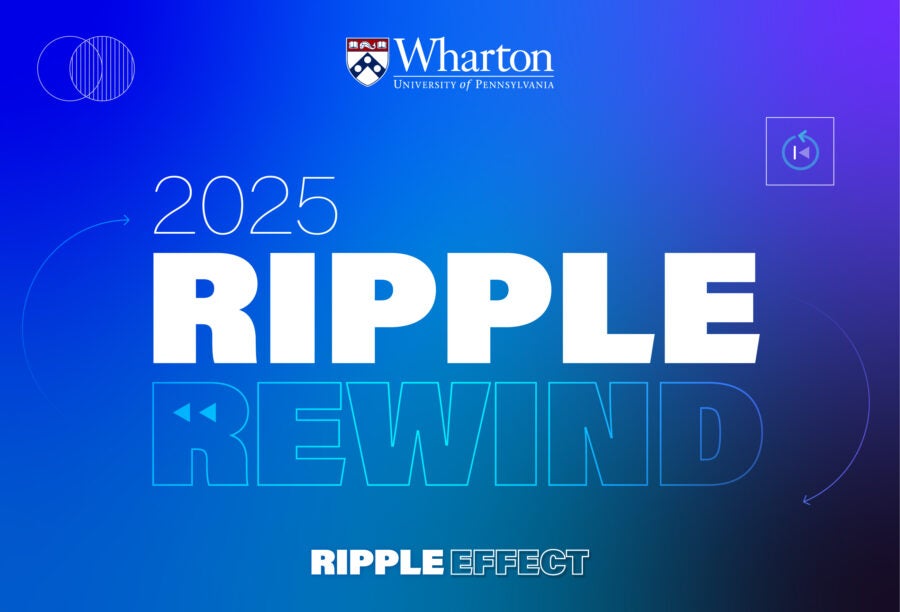 Screenshot showing a digital error with the upper portion in blue and the lower section in gray, displaying no visible information or details.