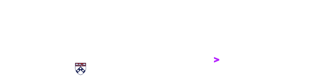 Wharton-Accenture AI Skills Gap Report Title